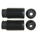 Sachs Hyundai Strut Bellows 900 178